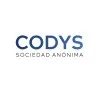 Codys S.A. logo