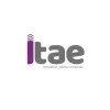 Itae Paraguay logo